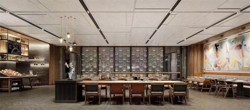 2深圳-福田CBD凯悦逸扉酒店.jpg